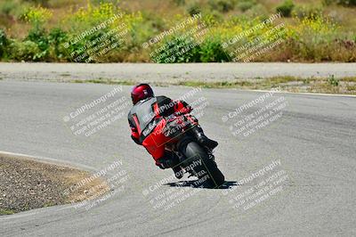 media/Apr-20-2024-TrackXperience (Sat) [[8e083f9805]]/Level 1/Session 2 (Turns 3 4 and 5)/